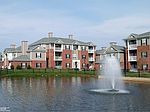 11900 Bellaverde Cir, North Chesterfield, VA