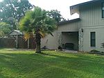 7601 Morning Glory Ln, Tampa, FL