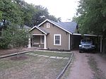 1712 S 5th St, Austin, TX
