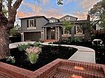 655 Parrott Dr, San Mateo, CA