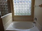 11553 Oak Lawn Rd # FL14336, Jacksonville, FL