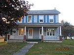 327-329 Main St, Delta, PA
