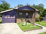 2405 Fayetteville St, Durham, NC