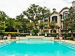 1333 Eldridge Pkwy, Houston, TX
