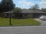 2062 Cypress Hwy, Saint Martinville, LA