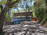 111 Southwood Dr, Scotts Valley, CA