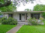 622 Ohio Ave, Corpus Christi, TX