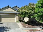 5439 Diane Way, Santa Rosa, CA