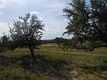 54 Rock Bend Ct, Spicewood, TX