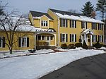 88 Pine St, Medfield, MA