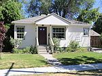 661 E Harrison Ave, Salt Lake City, UT