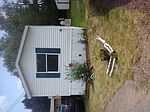 14 Andrew Dr, Ashley, PA