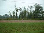 6707 Optimara Dr NW, Pickerington, OH