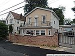 39 Regan Ave, Staten Island, NY