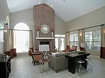 1760 Northside Dr NW, Atlanta, GA
