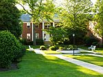 228 Easton Rd, Horsham, PA