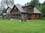 375 Mountain Home Rd, Morehouse, NY