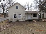 12015 Lisbon Rd, Newark, IL