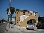 8025 El Carmel, San Diego, CA