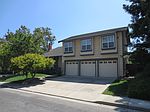 1058 Crosspoint Ct, San Jose, CA