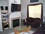 19049 E Warren Dr # I201, Aurora, CO