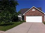 6221 Boulder Dr, Anderson, IN