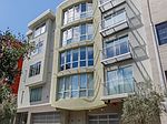 238 Olive St APT 302, San Francisco, CA