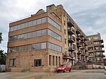 215 W Maple St APT 109, Milwaukee, WI
