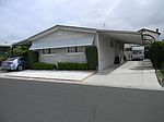 2598 Ayala Dr SPC 15, Rialto, CA