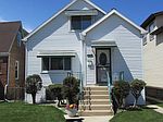 3414 N Orange Ave, Chicago, IL