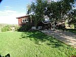 598 County Road 331, Ignacio, CO