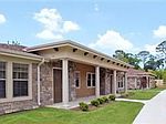 6210 Sienna Trl APT 3006, Beaumont, TX