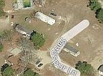 277 Farrell St, Warrenville, SC