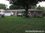 5250 Buchanan St NE, Fridley, MN