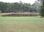 Woodland Lks LOT 5, Cairo, GA