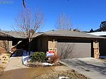 1122 Fairway Club Ln # 2, Estes Park, CO
