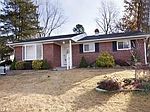8076 Phirne Rd E, Glen Burnie, MD
