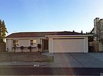 1480 Monitor Ave, Suisun City, CA