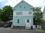 16 Summer St, Gloucester, MA
