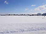 50733 Willis St, Paw Paw, MI