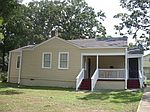 314 S Park Rd SW, Birmingham, AL