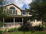 5759 Canterbury Rd, New Franklin, OH