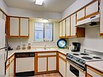 2780 N Texas St, Fairfield, CA