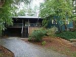 1352 N Hampton Road Fulton County, Alpharetta, GA