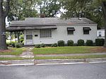 155 N Adkin St, Kinston, NC