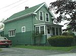 3 Lois Ave, Waterford, CT