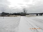 314 S 3rd St, Colby, WI
