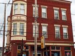 256 S Market St, Elizabethtown, PA