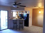 2500 Burleson Rd, Austin, TX