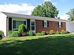 467 W Washington St, Mendon, IL